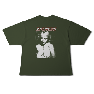 [Oversized] SKY FERREIRA