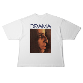 Nome do produto [Oversized] MARIA BETHÂNIA
