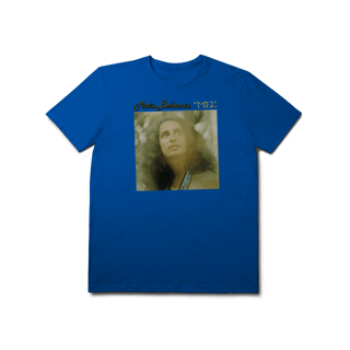 Nome do produto[Premium] MARIA BETHÂNIA / MEL