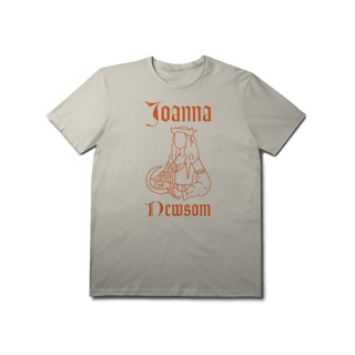 Nome do produto [Premium] JOANNA NEWSOM