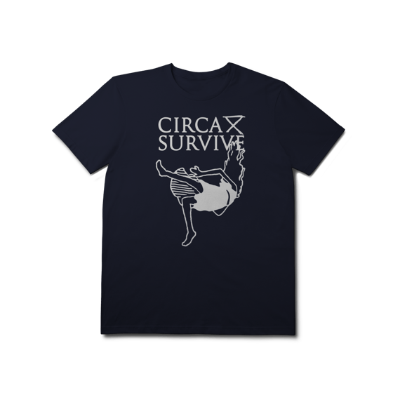 [Premium] CIRCA SURVIVE