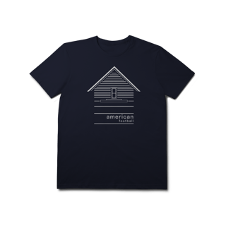 Nome do produto[Premium] AMERICAN FOOTBALL