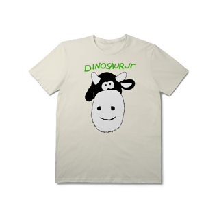 Nome do produto[Premium] DINOSAUR JR