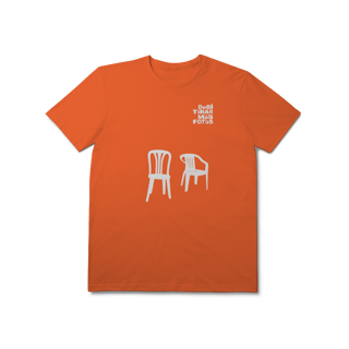 Nome do produto[Premium] BAD BUNNY / DEBÍ TIRAR MÁS FOTOS