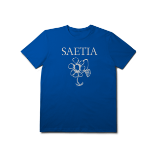 [Premium] SAETIA
