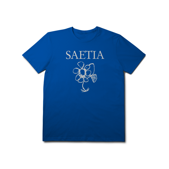 [Premium] SAETIA