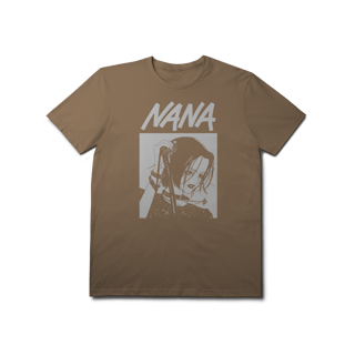 Nome do produto[Premium] NANA