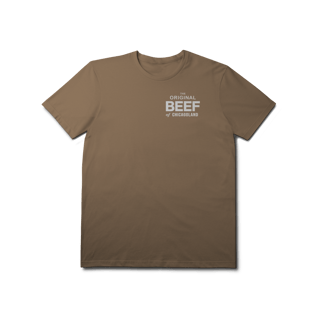 Nome do produto[Premium] THE BEAR