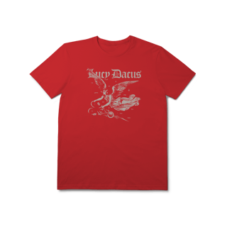 Nome do produto[Premium] LUCY DACUS