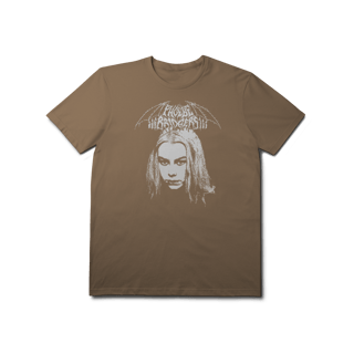 Nome do produto[Premium] PHOEBE BRIDGERS