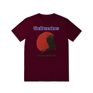 Nome do produtoTHE BREEDERS / CANNONBALL