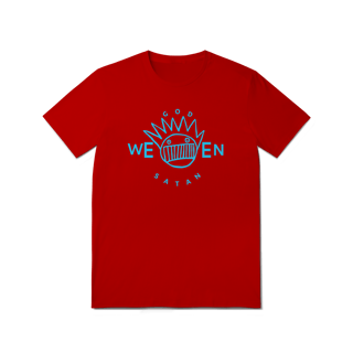 Nome do produtoWEEN / GODWEENSATAN