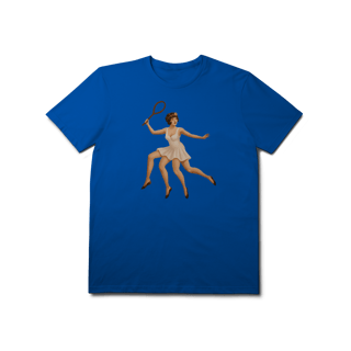 Nome do produto[Premium] BLONDE REDHEAD