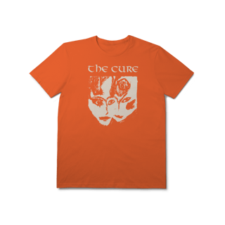 Nome do produto[Premium] THE CURE