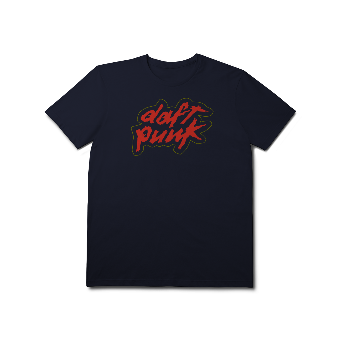 Premium] DAFT PUNK