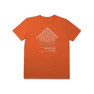 Nome do produto[Premium] AMERICAN FOOTBALL