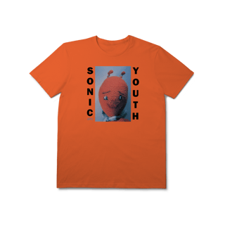 Nome do produto[Premium] SONIC YOUTH / DIRTY