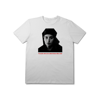 Nome do produto[Premium] FERNANDA ABREU