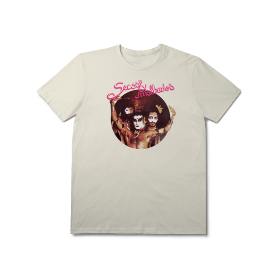 [Premium] SECOS & MOLHADOS