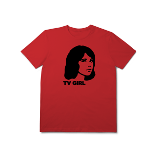 Nome do produto[Premium] TV GIRL