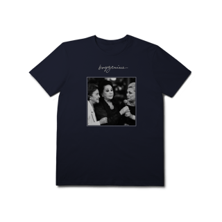 Nome do produto[Premium] BOYGENIUS TERCEIRA IDADE