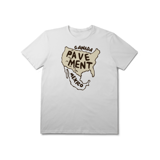 Nome do produto[Premium] PAVEMENT