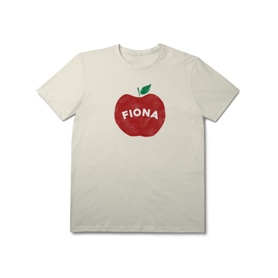 [Premium] FIONA APPLE