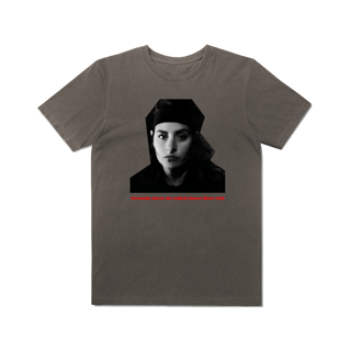 Nome do produto[Estonada] FERNANDA ABREU