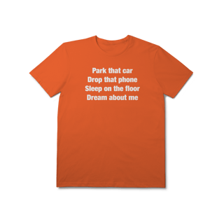 Nome do produto[Premium] BROKEN SOCIAL SCENE