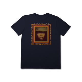 Nome do produto[Premium] ERYKAH BADU