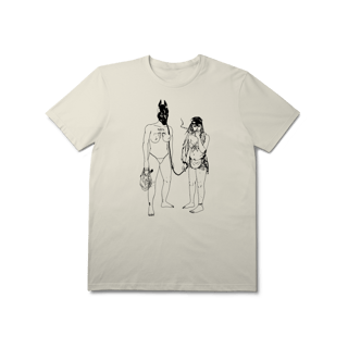 [Premium] DEATH GRIPS