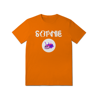 Nome do produtoSOPHIE