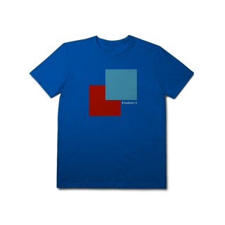 [Premium] PINEGROVE / CARDINAL