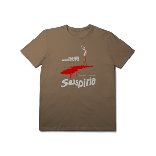 Nome do produto[Premium] SUSPIRIA