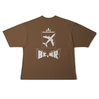 Nome do produto[Oversized] BLACK COUNTRY, NEW ROAD