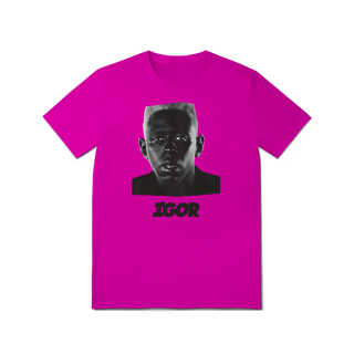 TYLER, THE CREATOR / IGOR