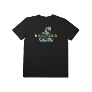 Nome do produto[Premium] KNAPSACK