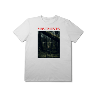 Nome do produto[Premium] MOVEMENTS