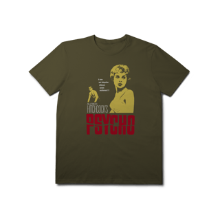 Nome do produto[Premium] PSYCHO