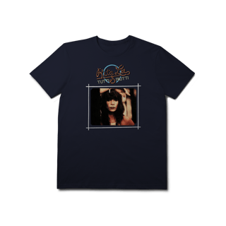 Nome do produto[Premium] RITA LEE