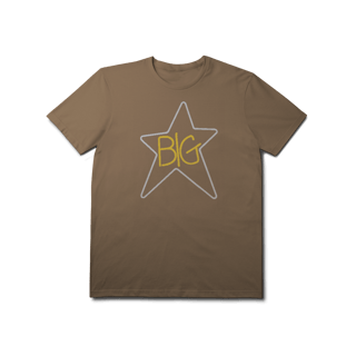 Nome do produto [Premium] BIG STAR