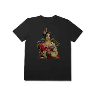 Nome do produto[Premium] FKA TWIGS