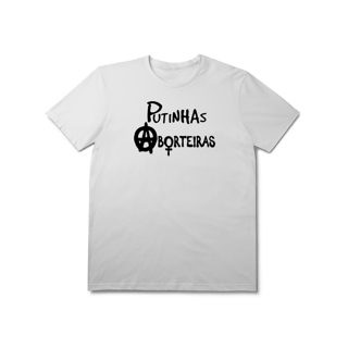 [Premium] PUTINHAS ABORTEIRAS