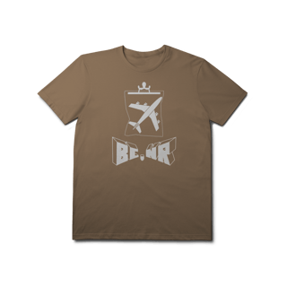 Nome do produto[Premium] BLACK COUNTRY, NEW ROAD