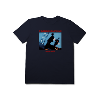 Nome do produto[Premium] THE JESUS AND MARY CHAIN