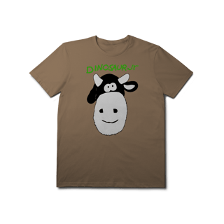 Nome do produto[Premium] DINOSAUR JR