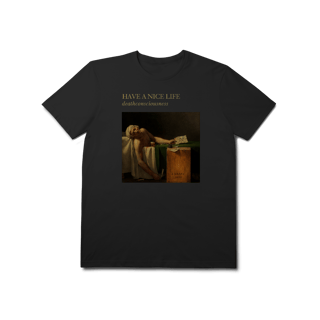 [Premium] HAVE A NICE LIFE