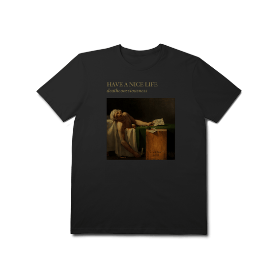 [Premium] HAVE A NICE LIFE