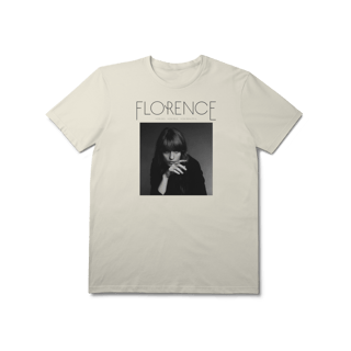 [Premium] FLORENCE + THE MACHINE