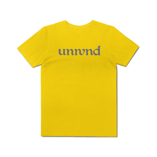 Nome do produto[Estonada] UNWOUND